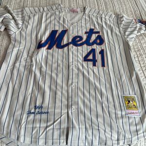 new york mets